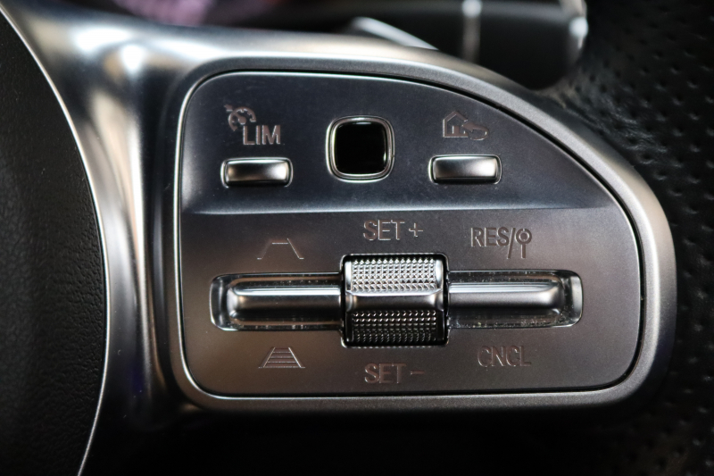 メルセデスベンツ Cクラス C220d AVG AMGﾗｲﾝ ﾚｰﾀﾞｰｾｰﾌﾃｨPKG　後期 MEｺﾈｸﾄ ｷｰﾚｽｺﾞｰ 黒革 HDDﾅﾋﾞTV ｽﾏﾎ連携 ﾊﾞｯｸｶﾒﾗ PTS LEDﾗｲﾄ AMGｴｱﾛ&18AW ﾀﾞｲﾅﾐｯｸS 9AT　2年保証