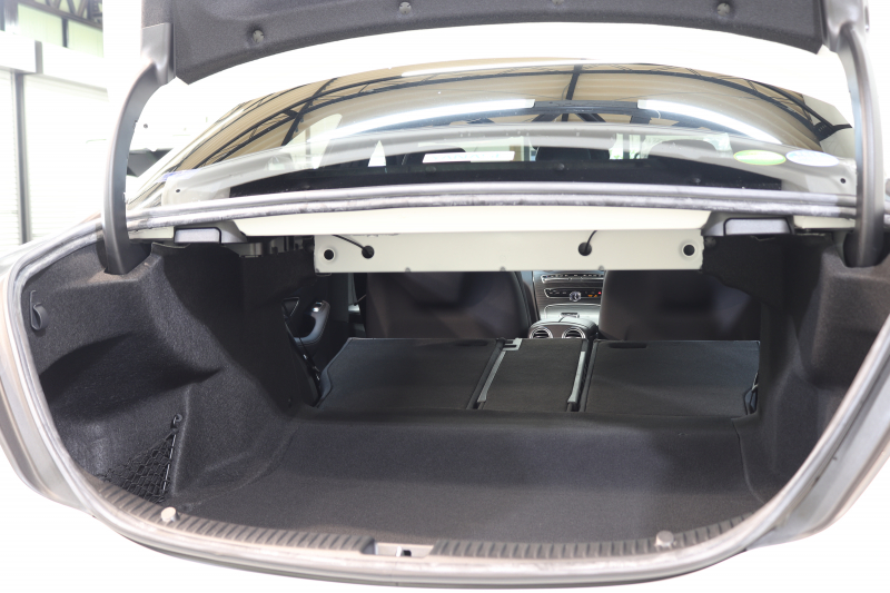 メルセデスベンツ Cクラス C200 AVG AMGﾗｲﾝ ﾚｰﾀﾞｰｾｰﾌﾃｨPKG　ｷｰﾚｽｺﾞｰ 黒革 ｼｰﾄﾋｰﾀｰ HDDﾅﾋﾞTV BT音楽 ﾊﾞｯｸｶﾒﾗ PTS LEDﾗｲﾄ AMGｴｱﾛ&18AW ﾀﾞｲﾅﾐｯｸｾﾚｸﾄ ｴｱｻｽ 　2年保証