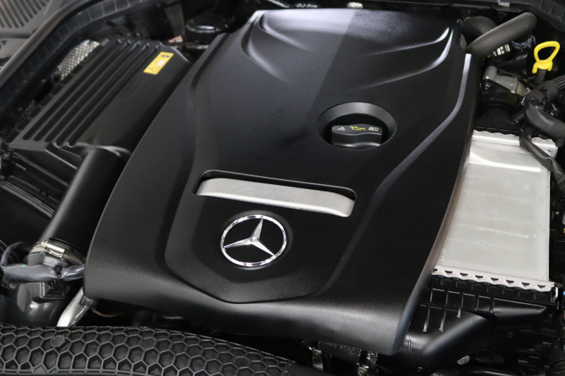 メルセデスベンツ Cクラス C200 AVG AMGﾗｲﾝ ﾚｰﾀﾞｰｾｰﾌﾃｨPKG　ｷｰﾚｽｺﾞｰ 黒革 ｼｰﾄﾋｰﾀｰ HDDﾅﾋﾞTV BT音楽 ﾊﾞｯｸｶﾒﾗ PTS LEDﾗｲﾄ AMGｴｱﾛ&18AW ﾀﾞｲﾅﾐｯｸｾﾚｸﾄ ｴｱｻｽ 　2年保証