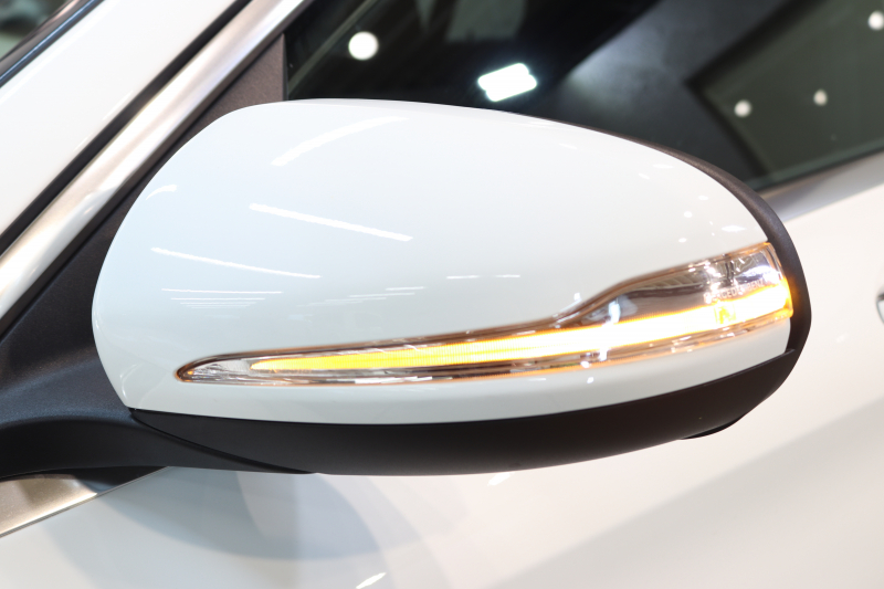 メルセデスベンツ Cクラス C200 AVG AMGﾗｲﾝ ﾚｰﾀﾞｰｾｰﾌﾃｨPKG　ｷｰﾚｽｺﾞｰ 黒革 ｼｰﾄﾋｰﾀｰ HDDﾅﾋﾞTV BT音楽 ﾊﾞｯｸｶﾒﾗ PTS LEDﾗｲﾄ AMGｴｱﾛ&18AW ﾀﾞｲﾅﾐｯｸｾﾚｸﾄ ｴｱｻｽ 　2年保証