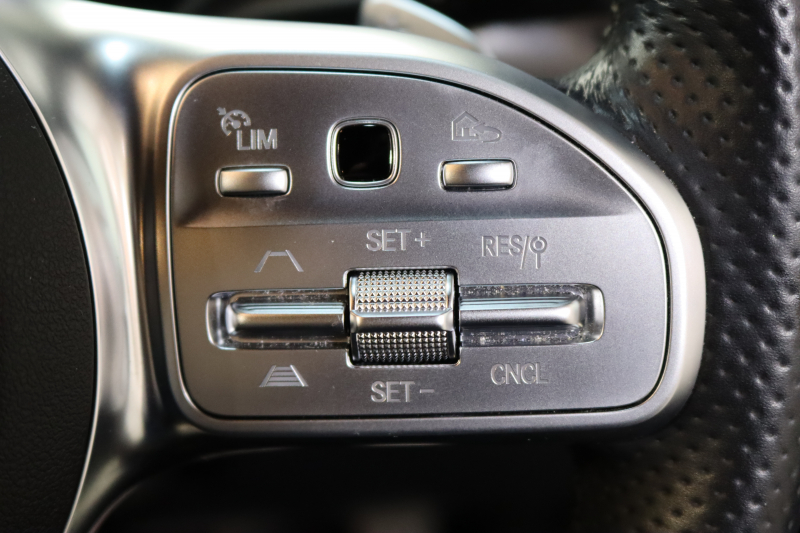 メルセデスベンツ Bクラス B200d AMGﾗｲﾝ AMGﾚｻﾞｰEXC&ｱﾄﾞﾊﾞﾝｽﾄﾞ&ﾅﾋﾞｹﾞｰｼｮﾝ&ﾚｰﾀﾞｰｾｰﾌﾃｨPKG　 1ｵｰﾅｰ MEｺﾈｸﾄ ｷｰﾚｽｺﾞｰ 灰/黒本革 ﾍｯﾄﾞｱｯﾌﾟD MBUXﾅﾋﾞTV BT音楽 ｱﾄﾞﾊﾞﾝｽﾄﾞｻｳﾝﾄﾞ 360ｶﾒﾗ PTS AMGｴｱﾛ&18AW LEDﾗｲﾄ ﾌｯﾄﾄﾗﾝｸOP ﾜｲﾔﾚｽ充電 8AT　2年保証