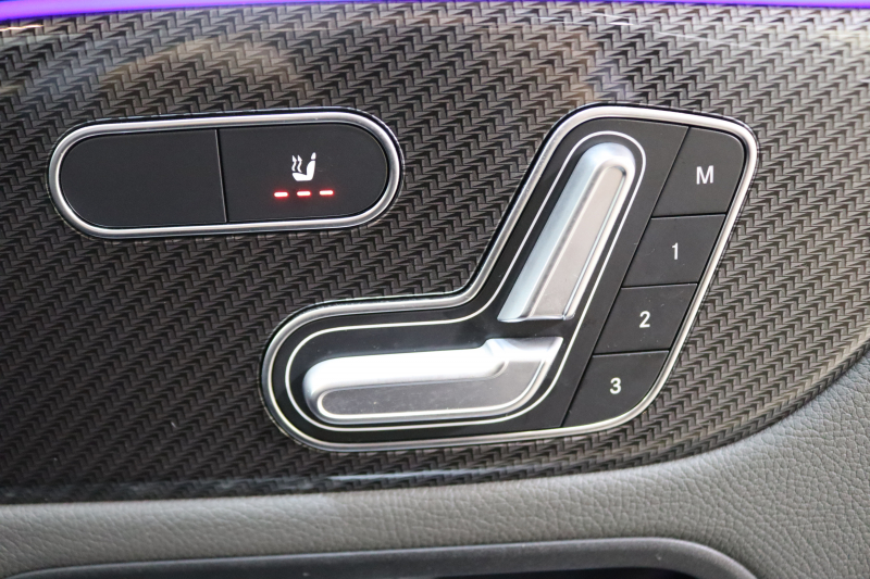 メルセデスベンツ Bクラス B200d AMGﾗｲﾝ AMGﾚｻﾞｰEXC&ｱﾄﾞﾊﾞﾝｽﾄﾞ&ﾅﾋﾞｹﾞｰｼｮﾝ&ﾚｰﾀﾞｰｾｰﾌﾃｨPKG　 1ｵｰﾅｰ MEｺﾈｸﾄ ｷｰﾚｽｺﾞｰ 灰/黒本革 ﾍｯﾄﾞｱｯﾌﾟD MBUXﾅﾋﾞTV BT音楽 ｱﾄﾞﾊﾞﾝｽﾄﾞｻｳﾝﾄﾞ 360ｶﾒﾗ PTS AMGｴｱﾛ&18AW LEDﾗｲﾄ ﾌｯﾄﾄﾗﾝｸOP ﾜｲﾔﾚｽ充電 8AT　2年保証