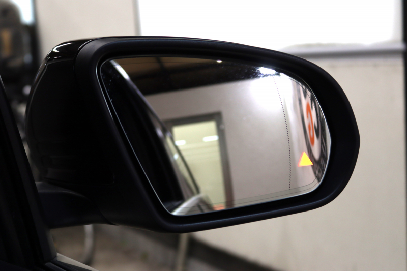 メルセデスベンツ Bクラス B200d AMGﾗｲﾝ AMGﾚｻﾞｰEXC&ｱﾄﾞﾊﾞﾝｽﾄﾞ&ﾅﾋﾞｹﾞｰｼｮﾝ&ﾚｰﾀﾞｰｾｰﾌﾃｨPKG　 1ｵｰﾅｰ MEｺﾈｸﾄ ｷｰﾚｽｺﾞｰ 灰/黒本革 ﾍｯﾄﾞｱｯﾌﾟD MBUXﾅﾋﾞTV BT音楽 ｱﾄﾞﾊﾞﾝｽﾄﾞｻｳﾝﾄﾞ 360ｶﾒﾗ PTS AMGｴｱﾛ&18AW LEDﾗｲﾄ ﾌｯﾄﾄﾗﾝｸOP ﾜｲﾔﾚｽ充電 8AT　2年保証