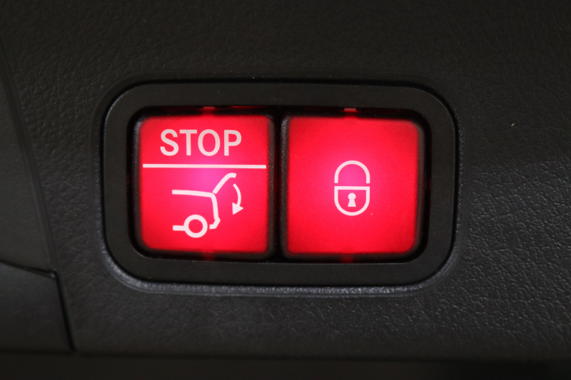 メルセデスベンツ Bクラス B200d AMGﾗｲﾝ AMGﾚｻﾞｰEXC&ｱﾄﾞﾊﾞﾝｽﾄﾞ&ﾅﾋﾞｹﾞｰｼｮﾝ&ﾚｰﾀﾞｰｾｰﾌﾃｨPKG　 1ｵｰﾅｰ MEｺﾈｸﾄ ｷｰﾚｽｺﾞｰ 灰/黒本革 ﾍｯﾄﾞｱｯﾌﾟD MBUXﾅﾋﾞTV BT音楽 ｱﾄﾞﾊﾞﾝｽﾄﾞｻｳﾝﾄﾞ 360ｶﾒﾗ PTS AMGｴｱﾛ&18AW LEDﾗｲﾄ ﾌｯﾄﾄﾗﾝｸOP ﾜｲﾔﾚｽ充電 8AT　2年保証