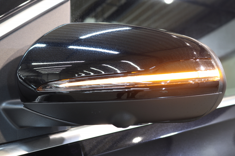 メルセデスベンツ Bクラス B200d AMGﾗｲﾝ AMGﾚｻﾞｰEXC&ｱﾄﾞﾊﾞﾝｽﾄﾞ&ﾅﾋﾞｹﾞｰｼｮﾝ&ﾚｰﾀﾞｰｾｰﾌﾃｨPKG　 1ｵｰﾅｰ MEｺﾈｸﾄ ｷｰﾚｽｺﾞｰ 灰/黒本革 ﾍｯﾄﾞｱｯﾌﾟD MBUXﾅﾋﾞTV BT音楽 ｱﾄﾞﾊﾞﾝｽﾄﾞｻｳﾝﾄﾞ 360ｶﾒﾗ PTS AMGｴｱﾛ&18AW LEDﾗｲﾄ ﾌｯﾄﾄﾗﾝｸOP ﾜｲﾔﾚｽ充電 8AT　2年保証