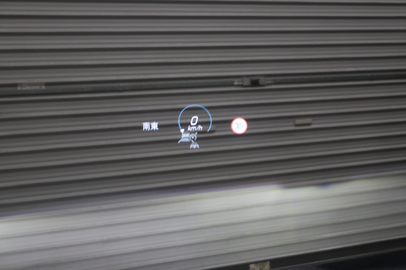 メルセデスベンツ Bクラス B200d AMGﾗｲﾝ AMGﾚｻﾞｰEXC&ｱﾄﾞﾊﾞﾝｽﾄﾞ&ﾅﾋﾞｹﾞｰｼｮﾝ&ﾚｰﾀﾞｰｾｰﾌﾃｨPKG　 1ｵｰﾅｰ MEｺﾈｸﾄ ｷｰﾚｽｺﾞｰ 灰/黒本革 ﾍｯﾄﾞｱｯﾌﾟD MBUXﾅﾋﾞTV BT音楽 ｱﾄﾞﾊﾞﾝｽﾄﾞｻｳﾝﾄﾞ 360ｶﾒﾗ PTS AMGｴｱﾛ&18AW LEDﾗｲﾄ ﾌｯﾄﾄﾗﾝｸOP ﾜｲﾔﾚｽ充電 8AT　2年保証