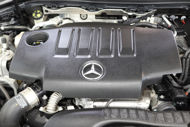 メルセデスベンツ Bクラス B200d AMGﾗｲﾝ AMGﾚｻﾞｰEXC&ｱﾄﾞﾊﾞﾝｽﾄﾞ&ﾅﾋﾞｹﾞｰｼｮﾝ&ﾚｰﾀﾞｰｾｰﾌﾃｨPKG　 1ｵｰﾅｰ MEｺﾈｸﾄ ｷｰﾚｽｺﾞｰ 灰/黒本革 ﾍｯﾄﾞｱｯﾌﾟD MBUXﾅﾋﾞTV BT音楽 ｱﾄﾞﾊﾞﾝｽﾄﾞｻｳﾝﾄﾞ 360ｶﾒﾗ PTS AMGｴｱﾛ&18AW LEDﾗｲﾄ ﾌｯﾄﾄﾗﾝｸOP ﾜｲﾔﾚｽ充電 8AT　2年保証