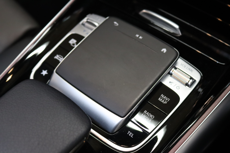 メルセデスベンツ Bクラス B200d AMGﾗｲﾝ AMGﾚｻﾞｰEXC&ｱﾄﾞﾊﾞﾝｽﾄﾞ&ﾅﾋﾞｹﾞｰｼｮﾝ&ﾚｰﾀﾞｰｾｰﾌﾃｨPKG　 1ｵｰﾅｰ MEｺﾈｸﾄ ｷｰﾚｽｺﾞｰ 灰/黒本革 ﾍｯﾄﾞｱｯﾌﾟD MBUXﾅﾋﾞTV BT音楽 ｱﾄﾞﾊﾞﾝｽﾄﾞｻｳﾝﾄﾞ 360ｶﾒﾗ PTS AMGｴｱﾛ&18AW LEDﾗｲﾄ ﾌｯﾄﾄﾗﾝｸOP ﾜｲﾔﾚｽ充電 8AT　2年保証