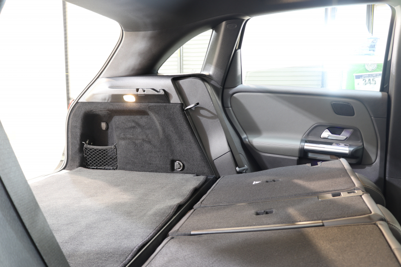 メルセデスベンツ Bクラス B200d AMGﾗｲﾝ AMGﾚｻﾞｰEXC&ｱﾄﾞﾊﾞﾝｽﾄﾞ&ﾅﾋﾞｹﾞｰｼｮﾝ&ﾚｰﾀﾞｰｾｰﾌﾃｨPKG　 1ｵｰﾅｰ MEｺﾈｸﾄ ｷｰﾚｽｺﾞｰ 灰/黒本革 ﾍｯﾄﾞｱｯﾌﾟD MBUXﾅﾋﾞTV BT音楽 ｱﾄﾞﾊﾞﾝｽﾄﾞｻｳﾝﾄﾞ 360ｶﾒﾗ PTS AMGｴｱﾛ&18AW LEDﾗｲﾄ ﾌｯﾄﾄﾗﾝｸOP ﾜｲﾔﾚｽ充電 8AT　2年保証