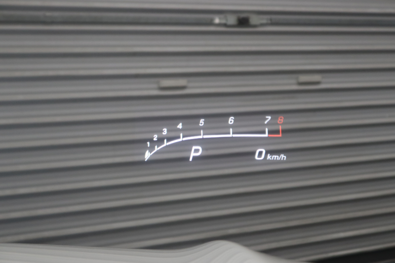 AMG Cクラス C63S ｴｸｽｸﾙｰｼﾌﾞ&ﾚｰﾀﾞｰｾｰﾌﾃｨPKG　ｷｰﾚｽｺﾞｰ 赤/黒本革 ﾊﾟﾉﾗﾏSR ﾍｯﾄﾞｱｯﾌﾟD HDDﾅﾋﾞTV&ｷｬﾝｾﾗｰ BT音楽 ﾌﾞﾙﾒｽﾀｰ ﾊﾞｯｸｶﾒﾗ PTS LEDﾗｲﾄ ﾊﾝｽﾞﾌﾘｰA AMG専用装備&ﾁｭｰﾆﾝｸﾞ ﾊﾟﾅﾒﾘｶｰﾅｸﾞﾘﾙ 7AT　2年保証