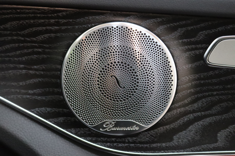 AMG Cクラス C63S ｴｸｽｸﾙｰｼﾌﾞ&ﾚｰﾀﾞｰｾｰﾌﾃｨPKG　ｷｰﾚｽｺﾞｰ 赤/黒本革 ﾊﾟﾉﾗﾏSR ﾍｯﾄﾞｱｯﾌﾟD HDDﾅﾋﾞTV&ｷｬﾝｾﾗｰ BT音楽 ﾌﾞﾙﾒｽﾀｰ ﾊﾞｯｸｶﾒﾗ PTS LEDﾗｲﾄ ﾊﾝｽﾞﾌﾘｰA AMG専用装備&ﾁｭｰﾆﾝｸﾞ ﾊﾟﾅﾒﾘｶｰﾅｸﾞﾘﾙ 7AT　2年保証