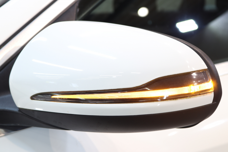 メルセデスベンツ Cクラス C200ｽﾃｰｼｮﾝﾜｺﾞﾝ ｽﾎﾟｰﾂ ﾚｰﾀﾞｰｾｰﾌﾃｨPKG　黒革 ﾍｯﾄﾞｱｯﾌﾟD HDDﾅﾋﾞTV&ｷｬﾝｾﾗｰ BT音楽 ﾊﾞｯｸｶﾒﾗ PTS LEDﾗｲﾄ 自動Rｹﾞｰﾄ AMGｴｱﾛ&18AW ﾀﾞｲﾅﾐｯｸS ｴｱｻｽ 7AT　2年保証