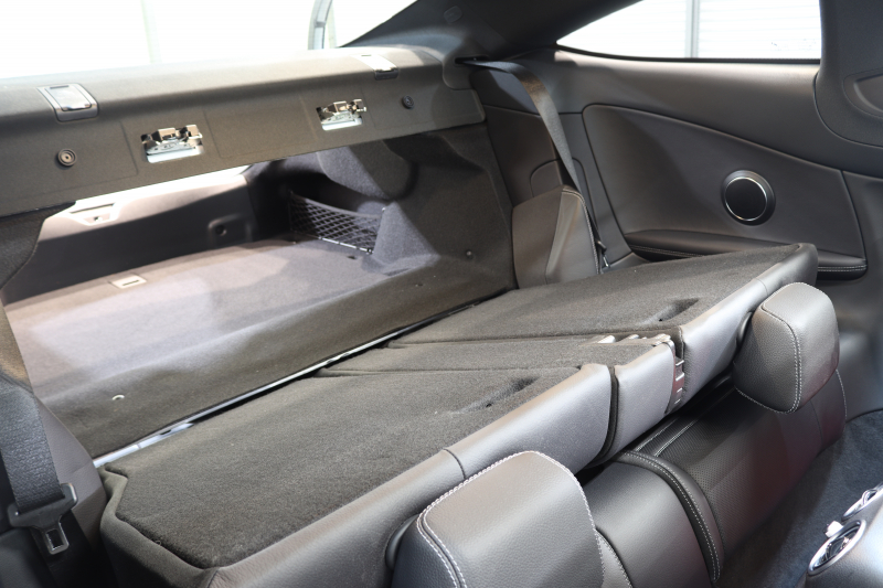 メルセデスベンツ Cクラス C180ｸｰﾍﾟ ｽﾎﾟｰﾂ ﾚｻﾞｰｴｸｽｸﾙｰｼﾌﾞ&ﾚｰﾀﾞｰｾｰﾌﾃｨPKG　後期 ｷｰﾚｽｺﾞｰ 黒本革 ﾊﾟﾉﾗﾏSR ﾍｯﾄﾞｱｯﾌﾟD HDDﾅﾋﾞTV ｽﾏﾎ連携 ﾊﾞｯｸｶﾒﾗ PTS LEDﾗｲﾄ AMGｴｱﾛ&19AW ﾀﾞｲﾅﾐｯｸS ｴｱｻｽ 9AT　2年保証