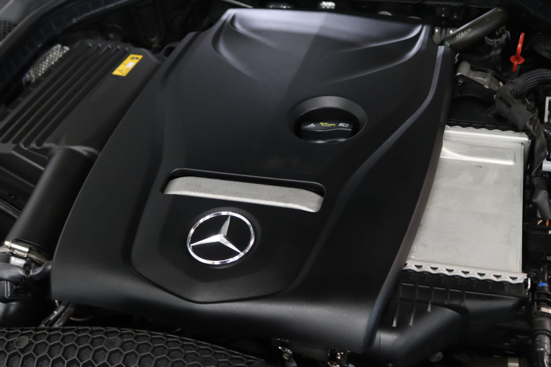 メルセデスベンツ Cクラス C180ｸｰﾍﾟ ｽﾎﾟｰﾂ ﾚｻﾞｰｴｸｽｸﾙｰｼﾌﾞ&ﾚｰﾀﾞｰｾｰﾌﾃｨPKG　後期 ｷｰﾚｽｺﾞｰ 黒本革 ﾊﾟﾉﾗﾏSR ﾍｯﾄﾞｱｯﾌﾟD HDDﾅﾋﾞTV ｽﾏﾎ連携 ﾊﾞｯｸｶﾒﾗ PTS LEDﾗｲﾄ AMGｴｱﾛ&19AW ﾀﾞｲﾅﾐｯｸS ｴｱｻｽ 9AT　2年保証