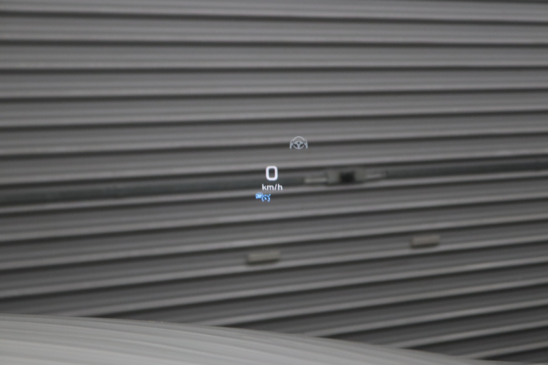 メルセデスベンツ Cクラス C180ｸｰﾍﾟ ｽﾎﾟｰﾂ ﾚｻﾞｰｴｸｽｸﾙｰｼﾌﾞ&ﾚｰﾀﾞｰｾｰﾌﾃｨPKG　後期 ｷｰﾚｽｺﾞｰ 黒本革 ﾊﾟﾉﾗﾏSR ﾍｯﾄﾞｱｯﾌﾟD HDDﾅﾋﾞTV ｽﾏﾎ連携 ﾊﾞｯｸｶﾒﾗ PTS LEDﾗｲﾄ AMGｴｱﾛ&19AW ﾀﾞｲﾅﾐｯｸS ｴｱｻｽ 9AT　2年保証