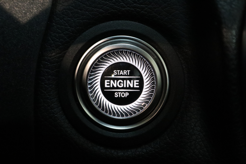 メルセデスベンツ Cクラス C180ｸｰﾍﾟ ｽﾎﾟｰﾂ ﾚｻﾞｰｴｸｽｸﾙｰｼﾌﾞ&ﾚｰﾀﾞｰｾｰﾌﾃｨPKG　後期 ｷｰﾚｽｺﾞｰ 黒本革 ﾊﾟﾉﾗﾏSR ﾍｯﾄﾞｱｯﾌﾟD HDDﾅﾋﾞTV ｽﾏﾎ連携 ﾊﾞｯｸｶﾒﾗ PTS LEDﾗｲﾄ AMGｴｱﾛ&19AW ﾀﾞｲﾅﾐｯｸS ｴｱｻｽ 9AT　2年保証