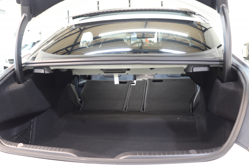 メルセデスベンツ Cクラス C180ｸｰﾍﾟ ｽﾎﾟｰﾂ ﾚｻﾞｰｴｸｽｸﾙｰｼﾌﾞ&ﾚｰﾀﾞｰｾｰﾌﾃｨPKG　後期 ｷｰﾚｽｺﾞｰ 黒本革 ﾊﾟﾉﾗﾏSR ﾍｯﾄﾞｱｯﾌﾟD HDDﾅﾋﾞTV ｽﾏﾎ連携 ﾊﾞｯｸｶﾒﾗ PTS LEDﾗｲﾄ AMGｴｱﾛ&19AW ﾀﾞｲﾅﾐｯｸS ｴｱｻｽ 9AT　2年保証