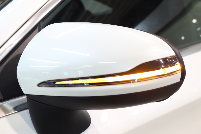 メルセデスベンツ Cクラス C180ｸｰﾍﾟ ｽﾎﾟｰﾂ ﾚｻﾞｰｴｸｽｸﾙｰｼﾌﾞ&ﾚｰﾀﾞｰｾｰﾌﾃｨPKG　後期 ｷｰﾚｽｺﾞｰ 黒本革 ﾊﾟﾉﾗﾏSR ﾍｯﾄﾞｱｯﾌﾟD HDDﾅﾋﾞTV ｽﾏﾎ連携 ﾊﾞｯｸｶﾒﾗ PTS LEDﾗｲﾄ AMGｴｱﾛ&19AW ﾀﾞｲﾅﾐｯｸS ｴｱｻｽ 9AT　2年保証