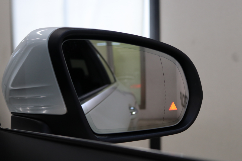 メルセデスベンツ Cクラス C180ｸｰﾍﾟ ｽﾎﾟｰﾂ ﾚｻﾞｰｴｸｽｸﾙｰｼﾌﾞ&ﾚｰﾀﾞｰｾｰﾌﾃｨPKG　後期 ｷｰﾚｽｺﾞｰ 黒本革 ﾊﾟﾉﾗﾏSR ﾍｯﾄﾞｱｯﾌﾟD HDDﾅﾋﾞTV ｽﾏﾎ連携 ﾊﾞｯｸｶﾒﾗ PTS LEDﾗｲﾄ AMGｴｱﾛ&19AW ﾀﾞｲﾅﾐｯｸS ｴｱｻｽ 9AT　2年保証