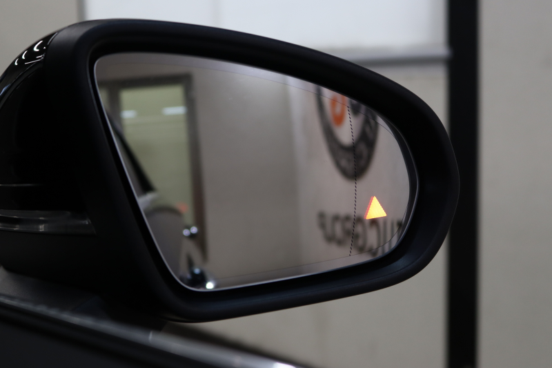 メルセデスベンツ Aクラス A180ｽﾀｲﾙ AMGﾗｲﾝ AMGﾚｻﾞｰｴｸｽｸﾙｰｼﾌﾞ&ｱﾄﾞﾊﾞﾝｽﾄﾞ&ﾚｰﾀﾞｰｾｰﾌﾃｨPKG　ｷｰﾚｽｺﾞｰ 灰/黒本革 ﾊﾟﾉﾗﾏSR ﾍｯﾄﾞｱｯﾌﾟD MBUXﾅﾋﾞTV ｽﾏﾎ連携 ｱﾄﾞﾊﾞﾝｽﾄﾞｻｳﾝﾄﾞ 360ｶﾒﾗ PTS LEDﾗｲﾄ AMGｴｱﾛ&18AW 7AT　2年保証