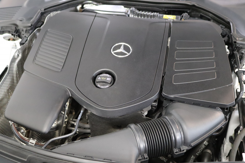 メルセデスベンツ Cクラス C200ｽﾃｰｼｮﾝﾜｺﾞﾝ AVG AMGﾗｲﾝ ﾚｻﾞｰｴｸｽｸﾙｰｼﾌﾞ&ﾍﾞｰｼｯｸ&ﾚｰﾀﾞｰｾｰﾌﾃｨPKG　ISG搭載 1ｵｰﾅｰ ｷｰﾚｽｺﾞｰ 黒本革 ﾊﾟﾉﾗﾏSR ﾍｯﾄﾞｱｯﾌﾟD MBUXﾅﾋﾞTV&ARﾅﾋﾞ ｽﾏﾎ連携 360ｶﾒﾗ PTS LEDﾗｲﾄ自動Rｹﾞｰﾄ AMGｴｱﾛ&18AW ﾘｱｱｸｽﾙｽﾃｱﾘﾝｸﾞ 9AT　2年保証