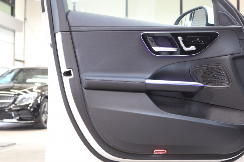 メルセデスベンツ Cクラス C200ｽﾃｰｼｮﾝﾜｺﾞﾝ AVG AMGﾗｲﾝ ﾚｻﾞｰｴｸｽｸﾙｰｼﾌﾞ&ﾍﾞｰｼｯｸ&ﾚｰﾀﾞｰｾｰﾌﾃｨPKG　ISG搭載 1ｵｰﾅｰ ｷｰﾚｽｺﾞｰ 黒本革 ﾊﾟﾉﾗﾏSR ﾍｯﾄﾞｱｯﾌﾟD MBUXﾅﾋﾞTV&ARﾅﾋﾞ ｽﾏﾎ連携 360ｶﾒﾗ PTS LEDﾗｲﾄ自動Rｹﾞｰﾄ AMGｴｱﾛ&18AW ﾘｱｱｸｽﾙｽﾃｱﾘﾝｸﾞ 9AT　2年保証