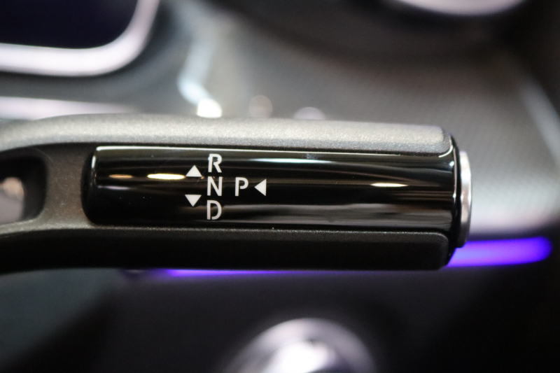 メルセデスベンツ Cクラス C200ｽﾃｰｼｮﾝﾜｺﾞﾝ AVG AMGﾗｲﾝ ﾚｻﾞｰｴｸｽｸﾙｰｼﾌﾞ&ﾍﾞｰｼｯｸ&ﾚｰﾀﾞｰｾｰﾌﾃｨPKG　ISG搭載 1ｵｰﾅｰ ｷｰﾚｽｺﾞｰ 黒本革 ﾊﾟﾉﾗﾏSR ﾍｯﾄﾞｱｯﾌﾟD MBUXﾅﾋﾞTV&ARﾅﾋﾞ ｽﾏﾎ連携 360ｶﾒﾗ PTS LEDﾗｲﾄ自動Rｹﾞｰﾄ AMGｴｱﾛ&18AW ﾘｱｱｸｽﾙｽﾃｱﾘﾝｸﾞ 9AT　2年保証