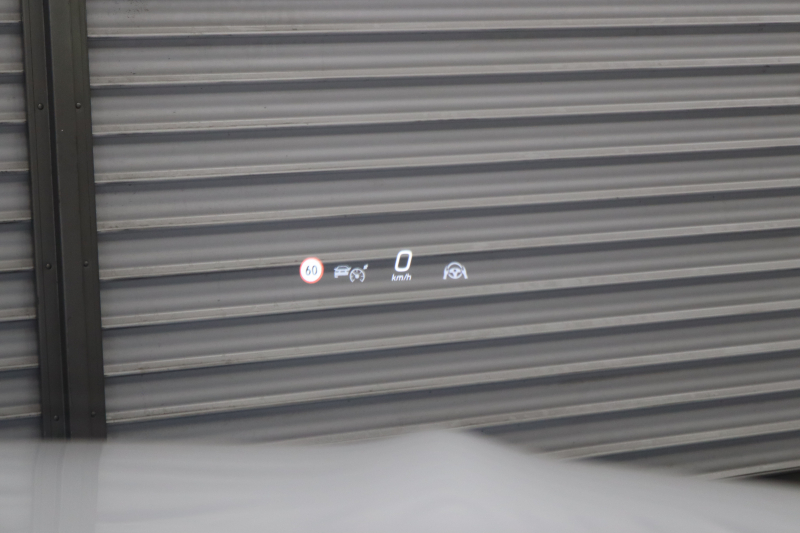 メルセデスベンツ Cクラス C200ｽﾃｰｼｮﾝﾜｺﾞﾝ AVG AMGﾗｲﾝ ﾚｻﾞｰｴｸｽｸﾙｰｼﾌﾞ&ﾍﾞｰｼｯｸ&ﾚｰﾀﾞｰｾｰﾌﾃｨPKG　ISG搭載 1ｵｰﾅｰ ｷｰﾚｽｺﾞｰ 黒本革 ﾊﾟﾉﾗﾏSR ﾍｯﾄﾞｱｯﾌﾟD MBUXﾅﾋﾞTV&ARﾅﾋﾞ ｽﾏﾎ連携 360ｶﾒﾗ PTS LEDﾗｲﾄ自動Rｹﾞｰﾄ AMGｴｱﾛ&18AW ﾘｱｱｸｽﾙｽﾃｱﾘﾝｸﾞ 9AT　2年保証