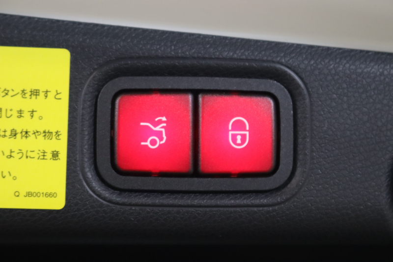 メルセデスベンツ Eクラス E250 AVG ｽﾎﾟｰﾂ ﾚｻﾞｰ&ﾚｰﾀﾞｰｾｰﾌﾃｨPKG　1ｵｰﾅｰ ｷｰﾚｽｺﾞｰ 黒本革 HDDﾅﾋﾞTV ｽﾏﾎ連携 ﾌﾞﾙﾒｽﾀｰ 360ｶﾒﾗ PTS LEDﾗｲﾄ 自動ﾄﾗﾝｸ ﾊﾝｽﾞﾌﾘｰA AMGｴｱﾛ&19AW ﾀﾞｲﾅﾐｯｸS 9AT　2年保証