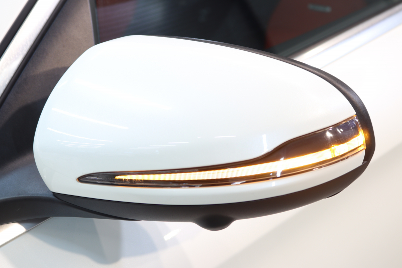 AMG GLC GLC63 4MATIC+ ﾚｻﾞｰｴｸｽｸﾙｰｼﾌﾞ&ﾚｰﾀﾞｰｾｰﾌﾃｨPKG　ｷｰﾚｽｺﾞｰ 赤/黒本革 ﾊﾟﾉﾗﾏSR ﾍｯﾄﾞｱｯﾌﾟD HDDﾅﾋﾞTV BT音楽 ﾌﾞﾙﾒｽﾀｰ 360ｶﾒﾗ PTS LEDﾗｲﾄ 自動Rｹﾞｰﾄ ﾊﾝｽﾞﾌﾘｰA AMG専用装備&ﾁｭｰﾆﾝｸﾞ 9AT　2年保証