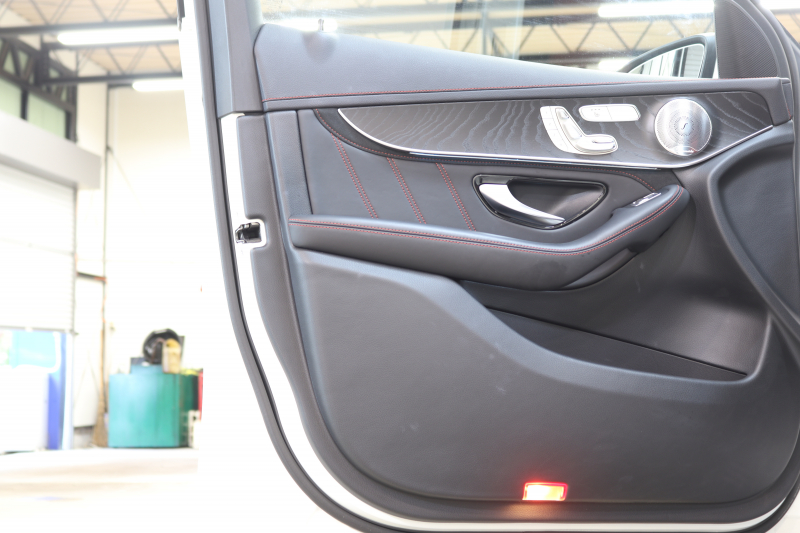 AMG GLC GLC63 4MATIC+ ﾚｻﾞｰｴｸｽｸﾙｰｼﾌﾞ&ﾚｰﾀﾞｰｾｰﾌﾃｨPKG　ｷｰﾚｽｺﾞｰ 赤/黒本革 ﾊﾟﾉﾗﾏSR ﾍｯﾄﾞｱｯﾌﾟD HDDﾅﾋﾞTV BT音楽 ﾌﾞﾙﾒｽﾀｰ 360ｶﾒﾗ PTS LEDﾗｲﾄ 自動Rｹﾞｰﾄ ﾊﾝｽﾞﾌﾘｰA AMG専用装備&ﾁｭｰﾆﾝｸﾞ 9AT　2年保証