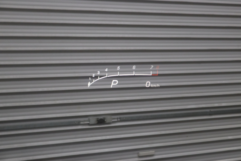 AMG GLC GLC63 4MATIC+ ﾚｻﾞｰｴｸｽｸﾙｰｼﾌﾞ&ﾚｰﾀﾞｰｾｰﾌﾃｨPKG　ｷｰﾚｽｺﾞｰ 赤/黒本革 ﾊﾟﾉﾗﾏSR ﾍｯﾄﾞｱｯﾌﾟD HDDﾅﾋﾞTV BT音楽 ﾌﾞﾙﾒｽﾀｰ 360ｶﾒﾗ PTS LEDﾗｲﾄ 自動Rｹﾞｰﾄ ﾊﾝｽﾞﾌﾘｰA AMG専用装備&ﾁｭｰﾆﾝｸﾞ 9AT　2年保証