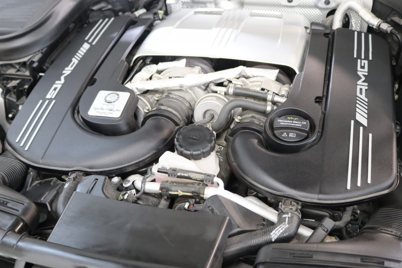 AMG GLC GLC63 4MATIC+ ﾚｻﾞｰｴｸｽｸﾙｰｼﾌﾞ&ﾚｰﾀﾞｰｾｰﾌﾃｨPKG　ｷｰﾚｽｺﾞｰ 赤/黒本革 ﾊﾟﾉﾗﾏSR ﾍｯﾄﾞｱｯﾌﾟD HDDﾅﾋﾞTV BT音楽 ﾌﾞﾙﾒｽﾀｰ 360ｶﾒﾗ PTS LEDﾗｲﾄ 自動Rｹﾞｰﾄ ﾊﾝｽﾞﾌﾘｰA AMG専用装備&ﾁｭｰﾆﾝｸﾞ 9AT　2年保証