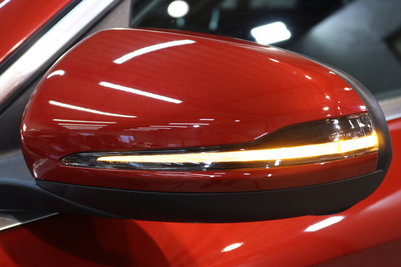 メルセデスベンツ Cクラス C200ｽﾃｰｼｮﾝﾜｺﾞﾝ ﾛｰﾚｳｽｴﾃﾞｨｼｮﾝ ﾚｰﾀﾞｰｾｰﾌﾃｨPKG　特別仕様車 BSG搭載 後期 1ｵｰﾅｰ ｷｰﾚｽｺﾞｰ 黒革 ﾊﾟﾉﾗﾏSR ﾍｯﾄﾞｱｯﾌﾟD HDDﾅﾋﾞTV&ｷｬﾝｾﾗｰ ｽﾏﾎ連携 ﾊﾞｯｸｶﾒﾗ PTS LEDﾗｲﾄ 自動Rｹﾞｰﾄ ﾊﾝｽﾞﾌﾘｰA AMGｴｱﾛ&18AW ｴｱｻｽ 9AT　2年保証