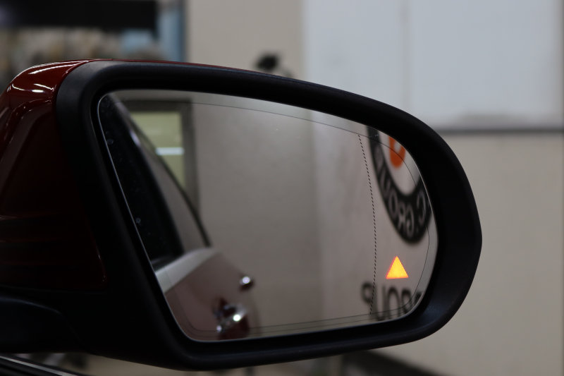 メルセデスベンツ Cクラス C200ｽﾃｰｼｮﾝﾜｺﾞﾝ ﾛｰﾚｳｽｴﾃﾞｨｼｮﾝ ﾚｰﾀﾞｰｾｰﾌﾃｨPKG　特別仕様車 BSG搭載 後期 1ｵｰﾅｰ ｷｰﾚｽｺﾞｰ 黒革 ﾊﾟﾉﾗﾏSR ﾍｯﾄﾞｱｯﾌﾟD HDDﾅﾋﾞTV&ｷｬﾝｾﾗｰ ｽﾏﾎ連携 ﾊﾞｯｸｶﾒﾗ PTS LEDﾗｲﾄ 自動Rｹﾞｰﾄ ﾊﾝｽﾞﾌﾘｰA AMGｴｱﾛ&18AW ｴｱｻｽ 9AT　2年保証