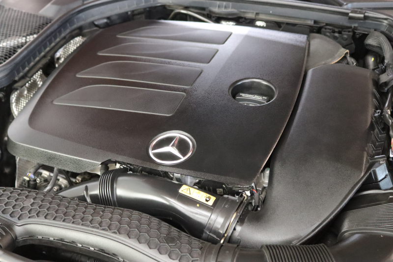 メルセデスベンツ Cクラス C200ｽﾃｰｼｮﾝﾜｺﾞﾝ ﾛｰﾚｳｽｴﾃﾞｨｼｮﾝ ﾚｰﾀﾞｰｾｰﾌﾃｨPKG　特別仕様車 BSG搭載 後期 1ｵｰﾅｰ ｷｰﾚｽｺﾞｰ 黒革 ﾊﾟﾉﾗﾏSR ﾍｯﾄﾞｱｯﾌﾟD HDDﾅﾋﾞTV&ｷｬﾝｾﾗｰ ｽﾏﾎ連携 ﾊﾞｯｸｶﾒﾗ PTS LEDﾗｲﾄ 自動Rｹﾞｰﾄ ﾊﾝｽﾞﾌﾘｰA AMGｴｱﾛ&18AW ｴｱｻｽ 9AT　2年保証