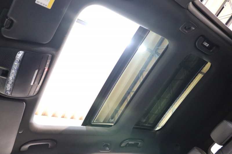 メルセデスベンツ Cクラス C200ｽﾃｰｼｮﾝﾜｺﾞﾝ ﾛｰﾚｳｽｴﾃﾞｨｼｮﾝ ﾚｰﾀﾞｰｾｰﾌﾃｨPKG　特別仕様車 BSG搭載 後期 1ｵｰﾅｰ ｷｰﾚｽｺﾞｰ 黒革 ﾊﾟﾉﾗﾏSR ﾍｯﾄﾞｱｯﾌﾟD HDDﾅﾋﾞTV&ｷｬﾝｾﾗｰ ｽﾏﾎ連携 ﾊﾞｯｸｶﾒﾗ PTS LEDﾗｲﾄ 自動Rｹﾞｰﾄ ﾊﾝｽﾞﾌﾘｰA AMGｴｱﾛ&18AW ｴｱｻｽ 9AT　2年保証