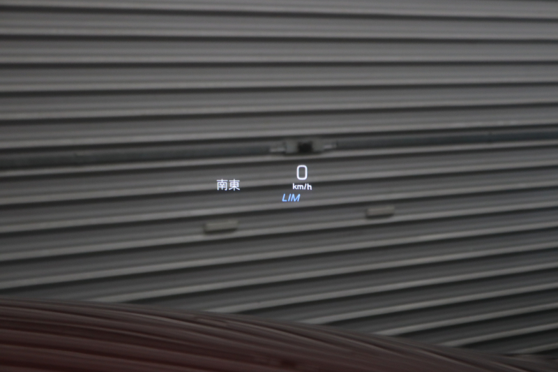 メルセデスベンツ Cクラス C200ｽﾃｰｼｮﾝﾜｺﾞﾝ ﾛｰﾚｳｽｴﾃﾞｨｼｮﾝ ﾚｰﾀﾞｰｾｰﾌﾃｨPKG　特別仕様車 BSG搭載 後期 1ｵｰﾅｰ ｷｰﾚｽｺﾞｰ 黒革 ﾊﾟﾉﾗﾏSR ﾍｯﾄﾞｱｯﾌﾟD HDDﾅﾋﾞTV&ｷｬﾝｾﾗｰ ｽﾏﾎ連携 ﾊﾞｯｸｶﾒﾗ PTS LEDﾗｲﾄ 自動Rｹﾞｰﾄ ﾊﾝｽﾞﾌﾘｰA AMGｴｱﾛ&18AW ｴｱｻｽ 9AT　2年保証