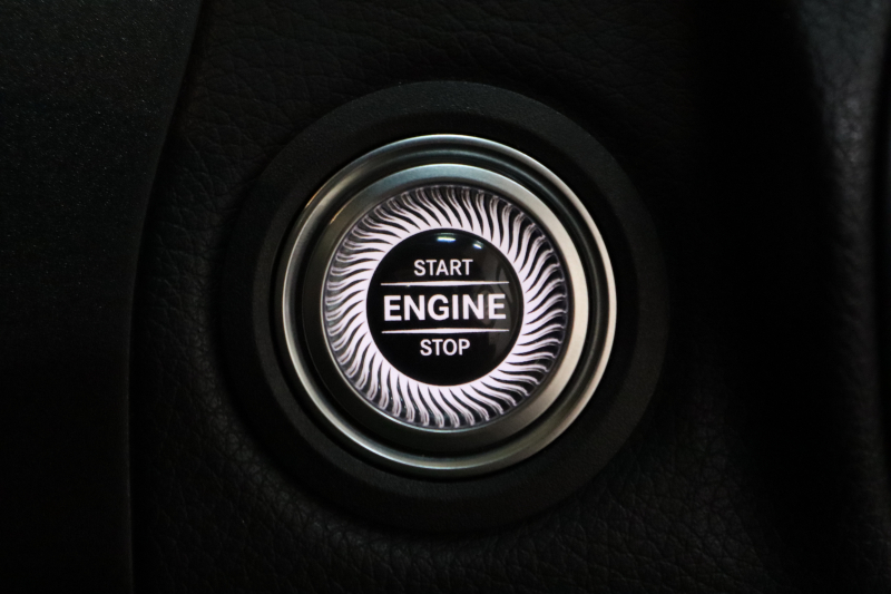 メルセデスベンツ Cクラス C200ｽﾃｰｼｮﾝﾜｺﾞﾝ ﾛｰﾚｳｽｴﾃﾞｨｼｮﾝ ﾚｰﾀﾞｰｾｰﾌﾃｨPKG　特別仕様車 BSG搭載 後期 1ｵｰﾅｰ ｷｰﾚｽｺﾞｰ 黒革 ﾊﾟﾉﾗﾏSR ﾍｯﾄﾞｱｯﾌﾟD HDDﾅﾋﾞTV&ｷｬﾝｾﾗｰ ｽﾏﾎ連携 ﾊﾞｯｸｶﾒﾗ PTS LEDﾗｲﾄ 自動Rｹﾞｰﾄ ﾊﾝｽﾞﾌﾘｰA AMGｴｱﾛ&18AW ｴｱｻｽ 9AT　2年保証