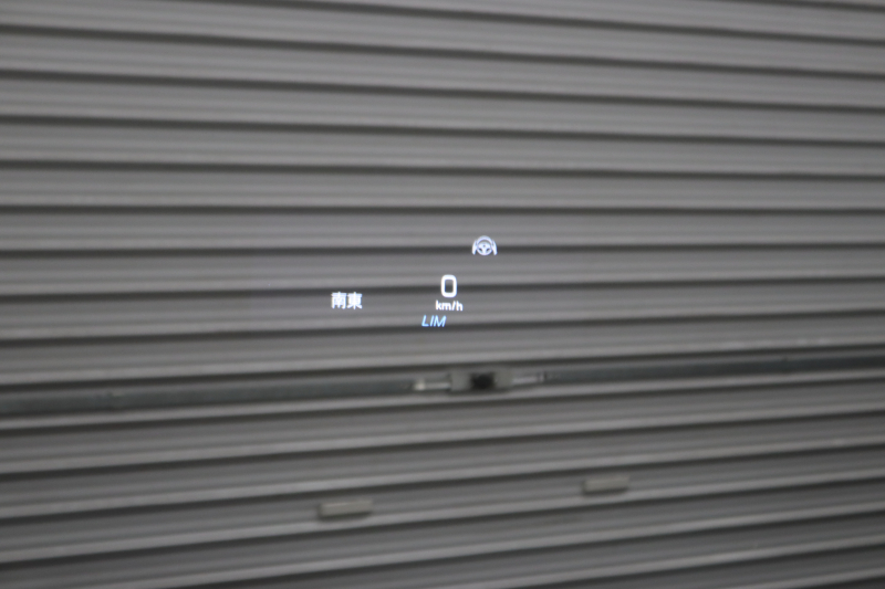 メルセデスベンツ GLC GLC300 4MATIC AMGﾗｲﾝ ﾚｻﾞｰｴｸｽｸﾙｰｼﾌﾞ&ﾚｰﾀﾞｰｾｰﾌﾃｨPKG　後期 ｷｰﾚｽｺﾞｰ 黒本革 ﾍﾞﾝﾁﾚｰﾀｰ ﾊﾟﾉﾗﾏSR ﾍｯﾄﾞｱｯﾌﾟD MBUXﾅﾋﾞTV BT音楽 ﾌﾞﾙﾒｽﾀｰ 360ｶﾒﾗ PTS LEDﾗｲﾄ 自動Rｹﾞｰﾄ ﾊﾝｽﾞﾌﾘｰA AMGｴｱﾛ&20AW ｴｱｻｽ 9AT　2年保証