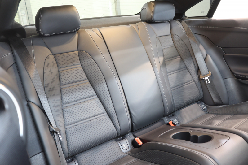 AMG Eクラス E53ｸｰﾍﾟ 4MATIC+ ｴｸｽｸﾙｰｼﾌﾞ&ﾚｰﾀﾞｰｾｰﾌﾃｨPKG　ISG搭載 中期 ｷｰﾚｽｺﾞｰ 黒本革 ﾊﾟﾉﾗﾏSR ﾍｯﾄﾞｱｯﾌﾟD HDDﾅﾋﾞTV ｽﾏﾎ連携 ﾌﾞﾙﾒｽﾀｰ 360ｶﾒﾗ PTS LEDﾗｲﾄ 自動ﾄﾗﾝｸ ﾊﾝｽﾞﾌﾘｰA AMG専用装備&ﾁｭｰﾆﾝｸﾞ ｴｱｻｽ 9AT　2年保証