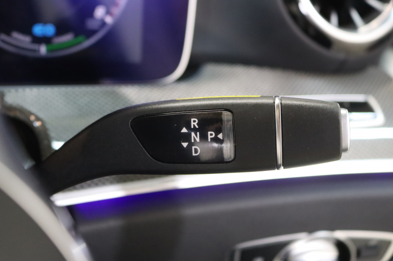 AMG Eクラス E53ｸｰﾍﾟ 4MATIC+ ｴｸｽｸﾙｰｼﾌﾞ&ﾚｰﾀﾞｰｾｰﾌﾃｨPKG　ISG搭載 中期 ｷｰﾚｽｺﾞｰ 黒本革 ﾊﾟﾉﾗﾏSR ﾍｯﾄﾞｱｯﾌﾟD HDDﾅﾋﾞTV ｽﾏﾎ連携 ﾌﾞﾙﾒｽﾀｰ 360ｶﾒﾗ PTS LEDﾗｲﾄ 自動ﾄﾗﾝｸ ﾊﾝｽﾞﾌﾘｰA AMG専用装備&ﾁｭｰﾆﾝｸﾞ ｴｱｻｽ 9AT　2年保証