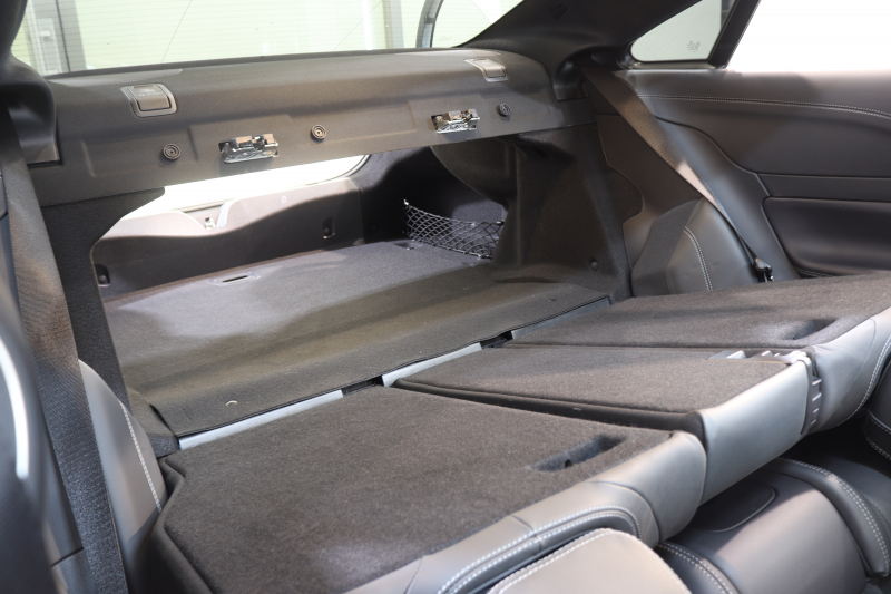 AMG Eクラス E53ｸｰﾍﾟ 4MATIC+ ｴｸｽｸﾙｰｼﾌﾞ&ﾚｰﾀﾞｰｾｰﾌﾃｨPKG　ISG搭載 中期 ｷｰﾚｽｺﾞｰ 黒本革 ﾊﾟﾉﾗﾏSR ﾍｯﾄﾞｱｯﾌﾟD HDDﾅﾋﾞTV ｽﾏﾎ連携 ﾌﾞﾙﾒｽﾀｰ 360ｶﾒﾗ PTS LEDﾗｲﾄ 自動ﾄﾗﾝｸ ﾊﾝｽﾞﾌﾘｰA AMG専用装備&ﾁｭｰﾆﾝｸﾞ ｴｱｻｽ 9AT　2年保証