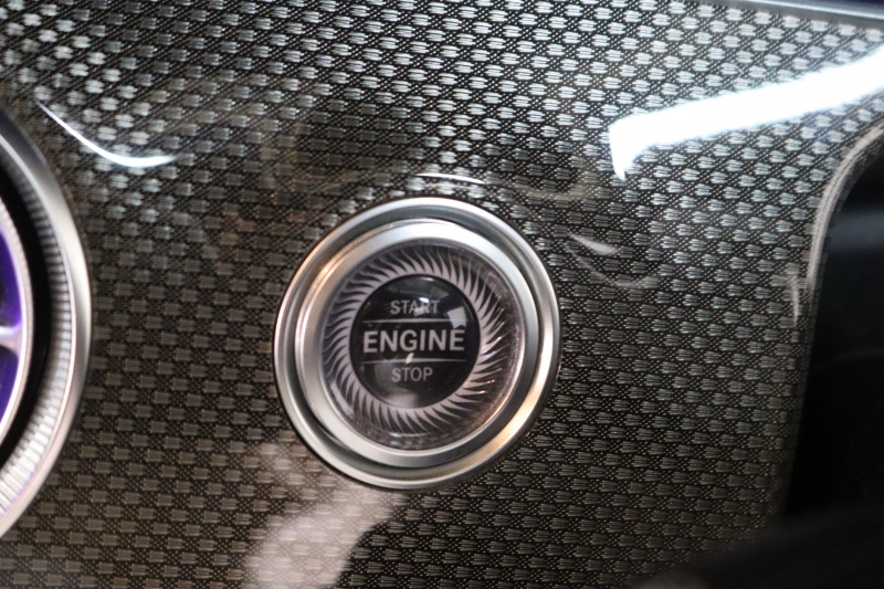 AMG Eクラス E53ｸｰﾍﾟ 4MATIC+ ｴｸｽｸﾙｰｼﾌﾞ&ﾚｰﾀﾞｰｾｰﾌﾃｨPKG　ISG搭載 中期 ｷｰﾚｽｺﾞｰ 黒本革 ﾊﾟﾉﾗﾏSR ﾍｯﾄﾞｱｯﾌﾟD HDDﾅﾋﾞTV ｽﾏﾎ連携 ﾌﾞﾙﾒｽﾀｰ 360ｶﾒﾗ PTS LEDﾗｲﾄ 自動ﾄﾗﾝｸ ﾊﾝｽﾞﾌﾘｰA AMG専用装備&ﾁｭｰﾆﾝｸﾞ ｴｱｻｽ 9AT　2年保証