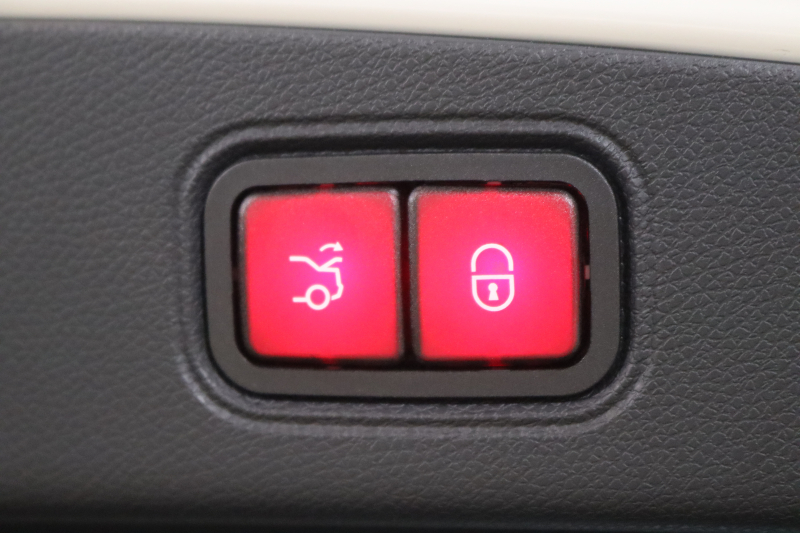 AMG Eクラス E53ｸｰﾍﾟ 4MATIC+ ｴｸｽｸﾙｰｼﾌﾞ&ﾚｰﾀﾞｰｾｰﾌﾃｨPKG　ISG搭載 中期 ｷｰﾚｽｺﾞｰ 黒本革 ﾊﾟﾉﾗﾏSR ﾍｯﾄﾞｱｯﾌﾟD HDDﾅﾋﾞTV ｽﾏﾎ連携 ﾌﾞﾙﾒｽﾀｰ 360ｶﾒﾗ PTS LEDﾗｲﾄ 自動ﾄﾗﾝｸ ﾊﾝｽﾞﾌﾘｰA AMG専用装備&ﾁｭｰﾆﾝｸﾞ ｴｱｻｽ 9AT　2年保証