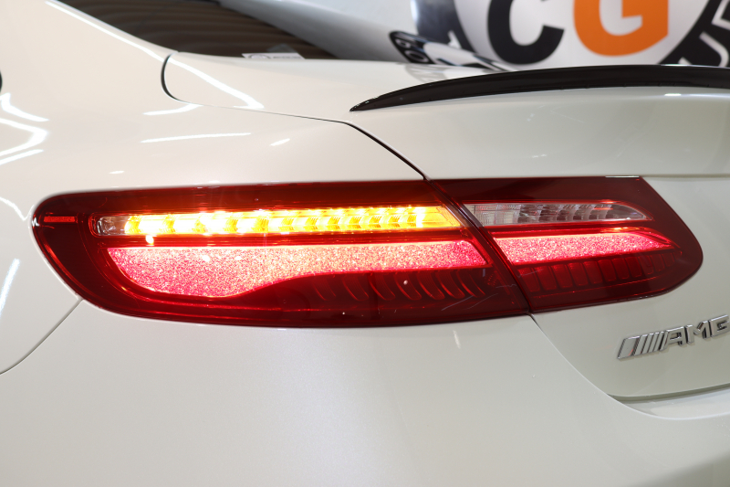 AMG Eクラス E53ｸｰﾍﾟ 4MATIC+ ｴｸｽｸﾙｰｼﾌﾞ&ﾚｰﾀﾞｰｾｰﾌﾃｨPKG　ISG搭載 中期 ｷｰﾚｽｺﾞｰ 黒本革 ﾊﾟﾉﾗﾏSR ﾍｯﾄﾞｱｯﾌﾟD HDDﾅﾋﾞTV ｽﾏﾎ連携 ﾌﾞﾙﾒｽﾀｰ 360ｶﾒﾗ PTS LEDﾗｲﾄ 自動ﾄﾗﾝｸ ﾊﾝｽﾞﾌﾘｰA AMG専用装備&ﾁｭｰﾆﾝｸﾞ ｴｱｻｽ 9AT　2年保証