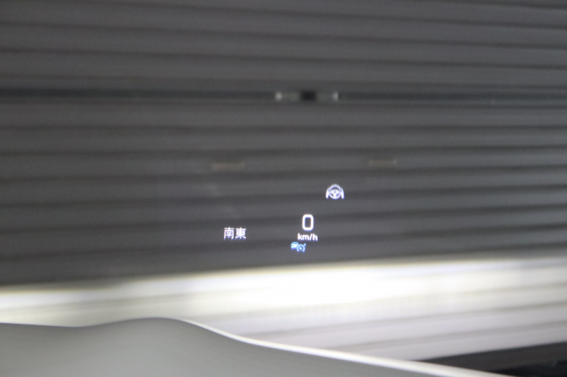 AMG Eクラス E53ｸｰﾍﾟ 4MATIC+ ｴｸｽｸﾙｰｼﾌﾞ&ﾚｰﾀﾞｰｾｰﾌﾃｨPKG　ISG搭載 中期 ｷｰﾚｽｺﾞｰ 黒本革 ﾊﾟﾉﾗﾏSR ﾍｯﾄﾞｱｯﾌﾟD HDDﾅﾋﾞTV ｽﾏﾎ連携 ﾌﾞﾙﾒｽﾀｰ 360ｶﾒﾗ PTS LEDﾗｲﾄ 自動ﾄﾗﾝｸ ﾊﾝｽﾞﾌﾘｰA AMG専用装備&ﾁｭｰﾆﾝｸﾞ ｴｱｻｽ 9AT　2年保証