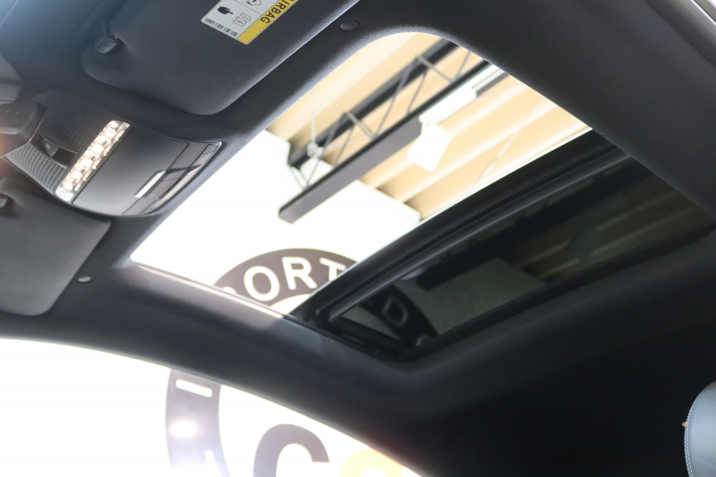 AMG Eクラス E53ｸｰﾍﾟ 4MATIC+ ｴｸｽｸﾙｰｼﾌﾞ&ﾚｰﾀﾞｰｾｰﾌﾃｨPKG　ISG搭載 中期 ｷｰﾚｽｺﾞｰ 黒本革 ﾊﾟﾉﾗﾏSR ﾍｯﾄﾞｱｯﾌﾟD HDDﾅﾋﾞTV ｽﾏﾎ連携 ﾌﾞﾙﾒｽﾀｰ 360ｶﾒﾗ PTS LEDﾗｲﾄ 自動ﾄﾗﾝｸ ﾊﾝｽﾞﾌﾘｰA AMG専用装備&ﾁｭｰﾆﾝｸﾞ ｴｱｻｽ 9AT　2年保証