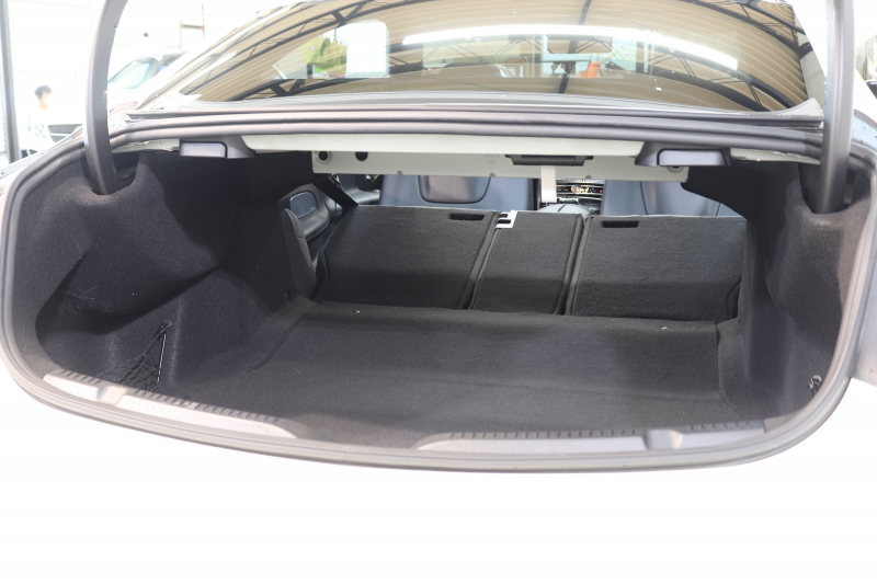 AMG Eクラス E53ｸｰﾍﾟ 4MATIC+ ｴｸｽｸﾙｰｼﾌﾞ&ﾚｰﾀﾞｰｾｰﾌﾃｨPKG　ISG搭載 中期 ｷｰﾚｽｺﾞｰ 黒本革 ﾊﾟﾉﾗﾏSR ﾍｯﾄﾞｱｯﾌﾟD HDDﾅﾋﾞTV ｽﾏﾎ連携 ﾌﾞﾙﾒｽﾀｰ 360ｶﾒﾗ PTS LEDﾗｲﾄ 自動ﾄﾗﾝｸ ﾊﾝｽﾞﾌﾘｰA AMG専用装備&ﾁｭｰﾆﾝｸﾞ ｴｱｻｽ 9AT　2年保証