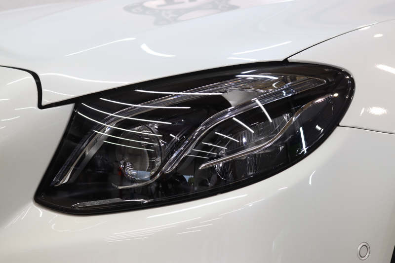 AMG Eクラス E53ｸｰﾍﾟ 4MATIC+ ｴｸｽｸﾙｰｼﾌﾞ&ﾚｰﾀﾞｰｾｰﾌﾃｨPKG　ISG搭載 中期 ｷｰﾚｽｺﾞｰ 黒本革 ﾊﾟﾉﾗﾏSR ﾍｯﾄﾞｱｯﾌﾟD HDDﾅﾋﾞTV ｽﾏﾎ連携 ﾌﾞﾙﾒｽﾀｰ 360ｶﾒﾗ PTS LEDﾗｲﾄ 自動ﾄﾗﾝｸ ﾊﾝｽﾞﾌﾘｰA AMG専用装備&ﾁｭｰﾆﾝｸﾞ ｴｱｻｽ 9AT　2年保証